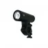 Zylindrische LED-Lampe