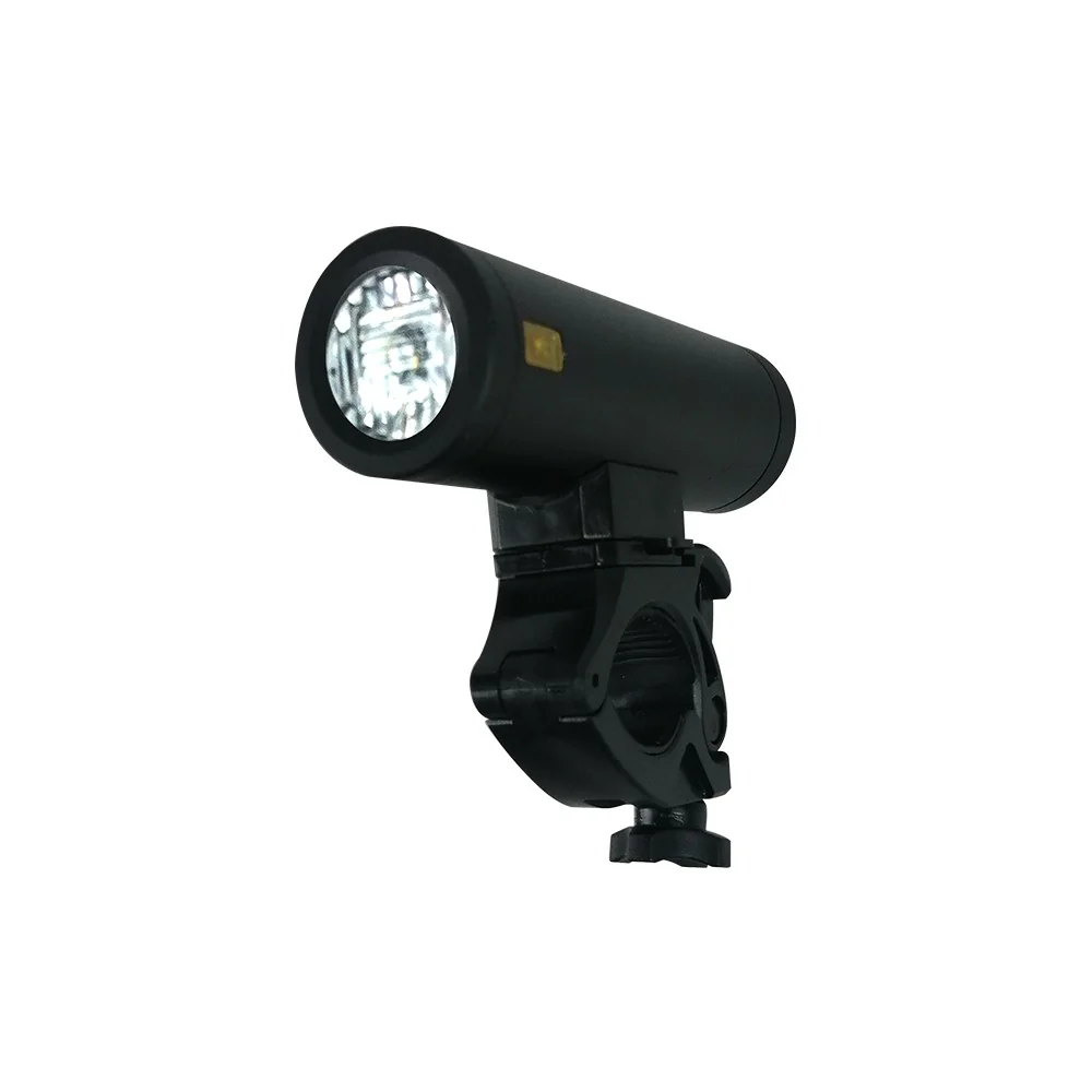 Lámpara LED cilíndrica