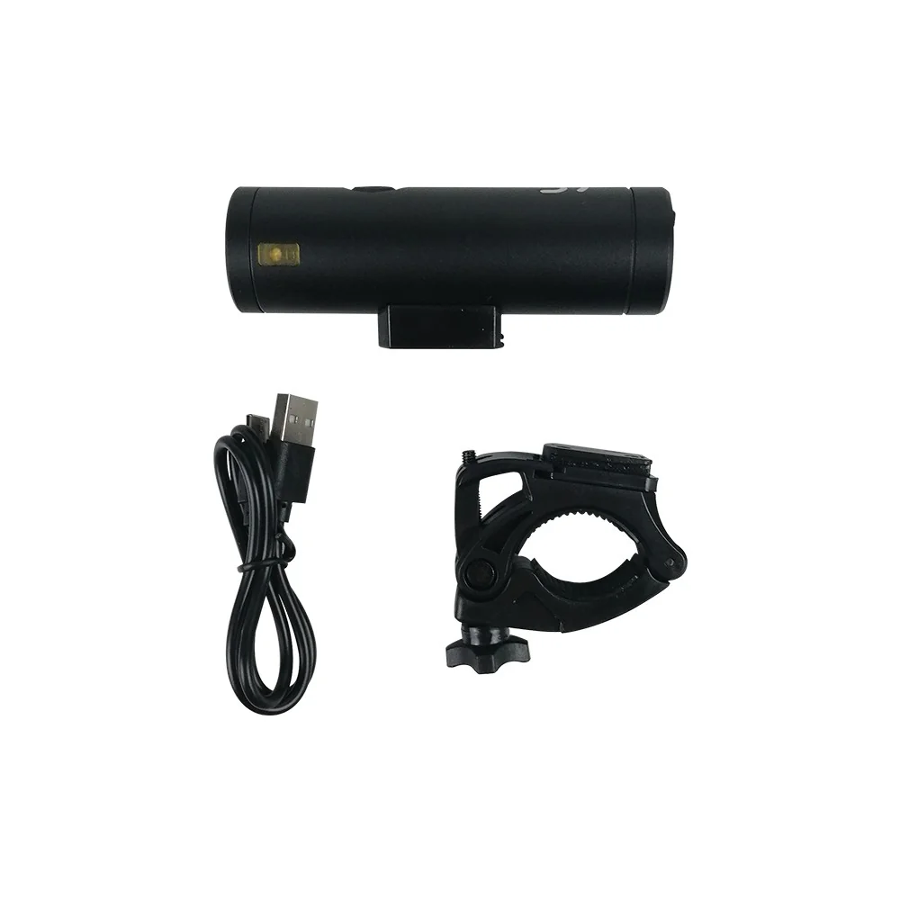 Lámpara LED cilíndrica