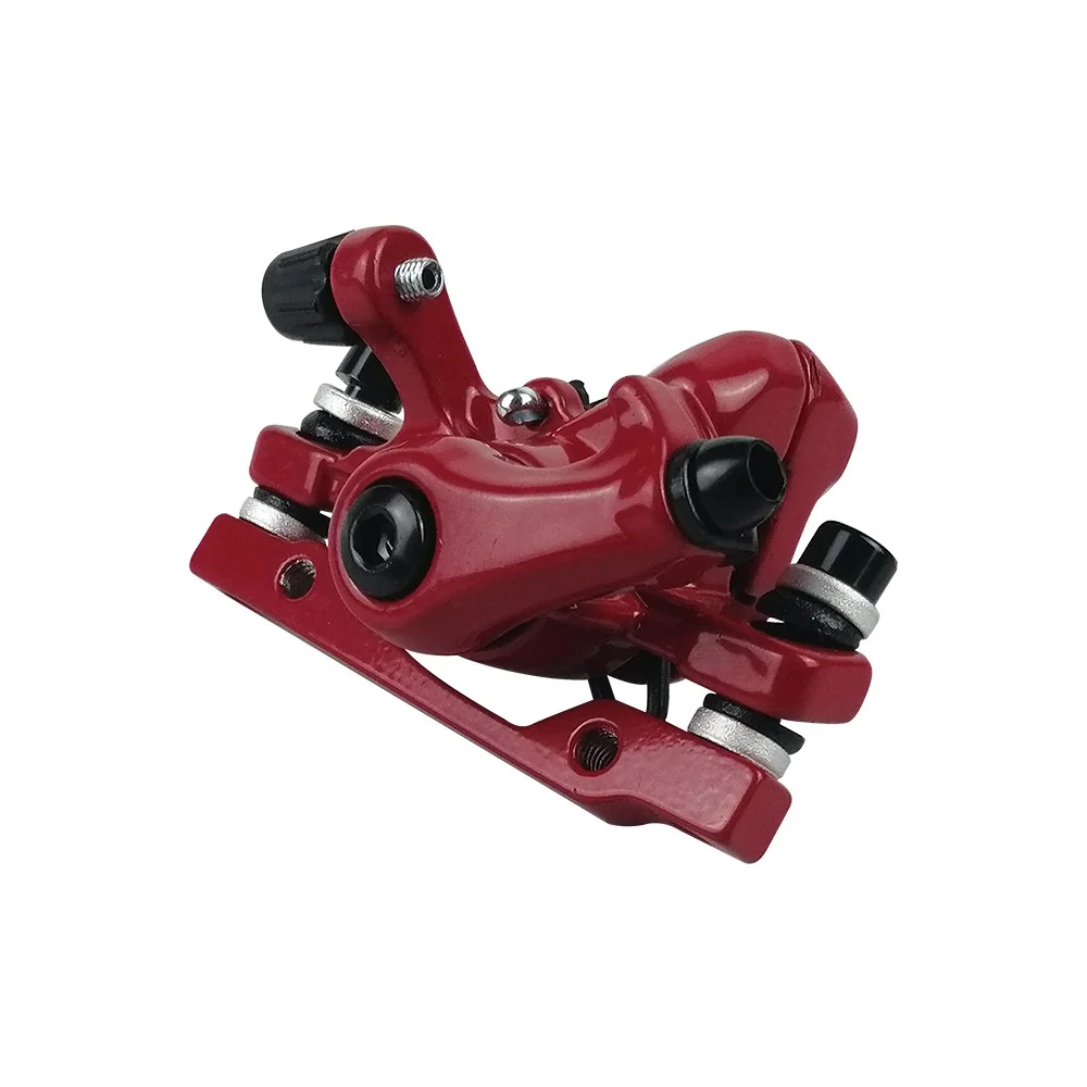 Z10X rear brake caliper for Z8X