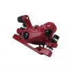 Z10X rear brake caliper for Z8X