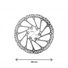 Disque de frein 180mm pour trottinette électrique - wattiz