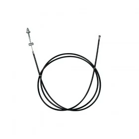 Brake cable (various sizes)