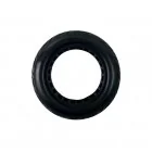 Pneu plein route 10x2.70-6.5 pour trottinette électrique - wattiz