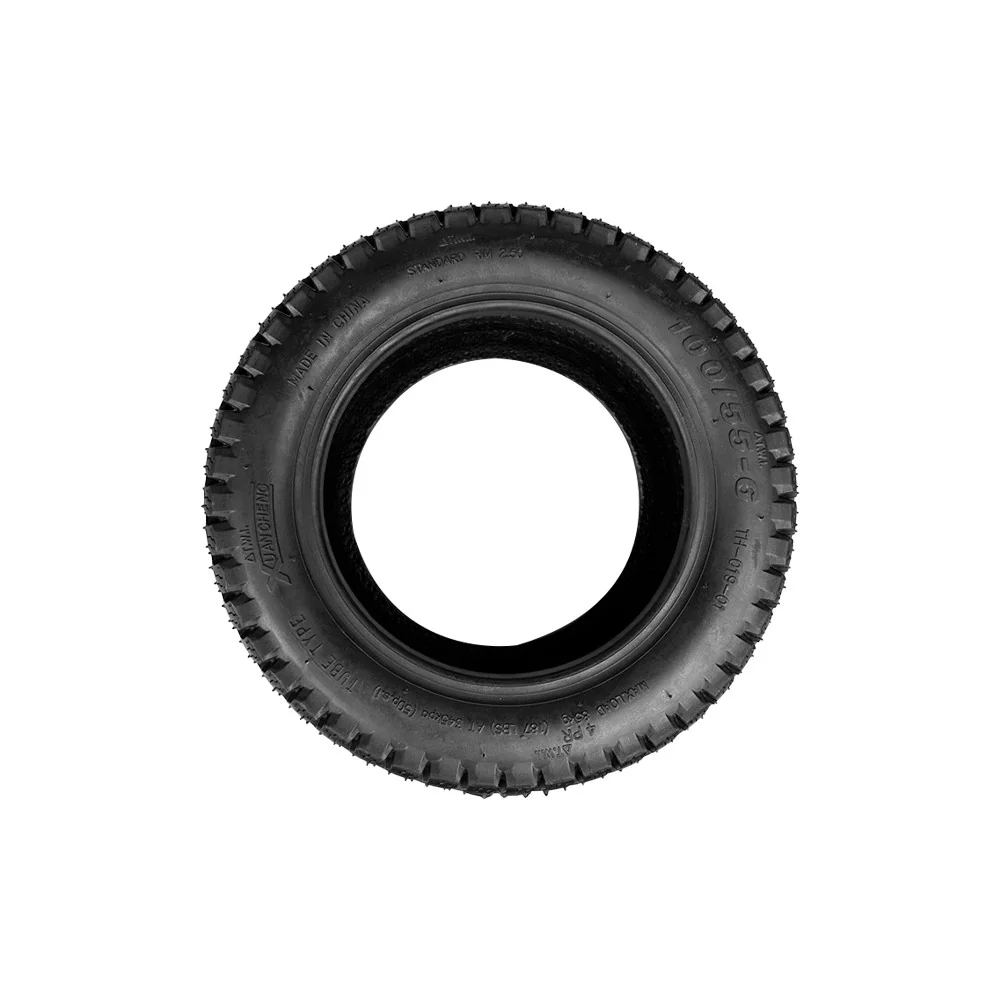Reifen 100/55-6 Teverun Fighter 10