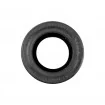 90/65-6.5 Slick Tire + Inner Tube