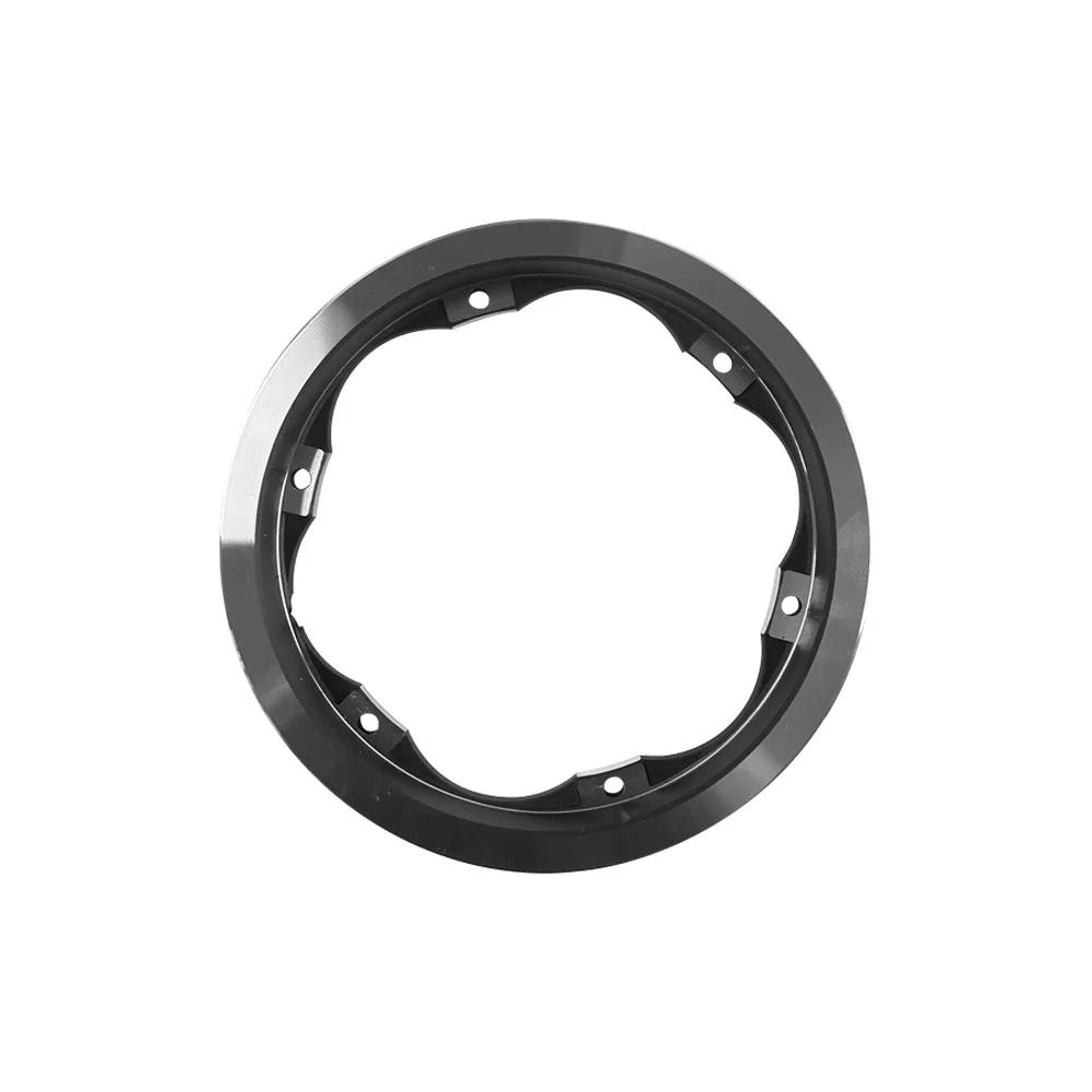 Llantas gemelas Dualtron (Victor, New, Eagle, Togo Ltd) x2 uds izquierda y derecha