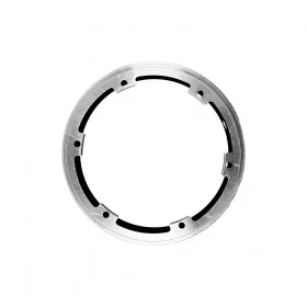 Halbe Felgen Dualtron Raptor 1 und 2, X2pcs
