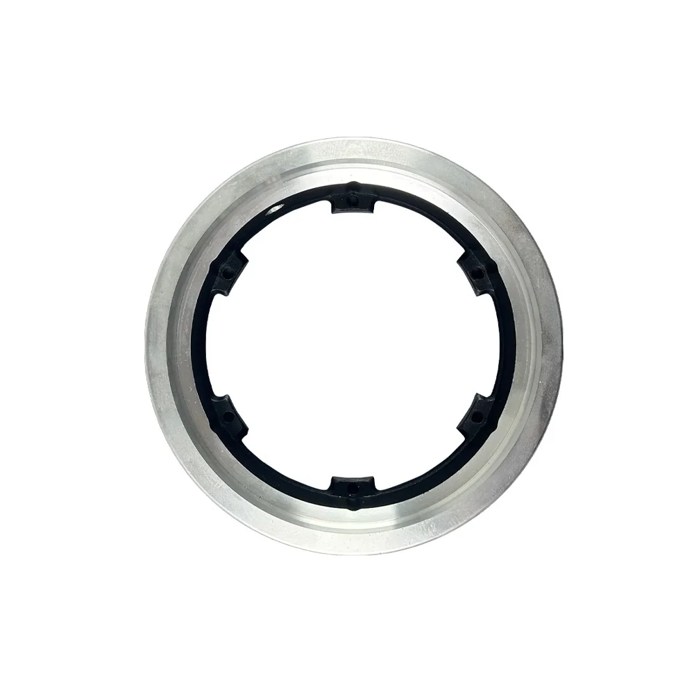 Demi wheels Dualtron Ultra 1 and 2, 
