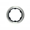 Demi wheels Dualtron Ultra 1 and 2, 