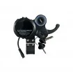 Kit controlador display cable Liviae 48V 23A