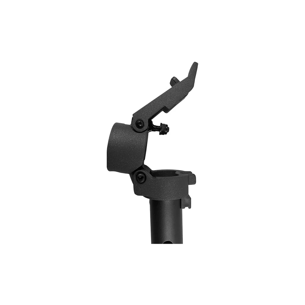 Potence Ninebot Segway Serie F original