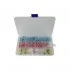Boîte de manchons thermo soudables x140 pcs