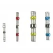 Heat-shrinkable sleeve box x140 pcs