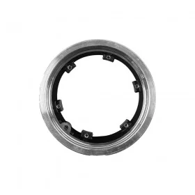 Jante Tubeless Dualtron 3, Speedway 5, Upgrade Dualtron Mini pour trottinette électrique wattiz