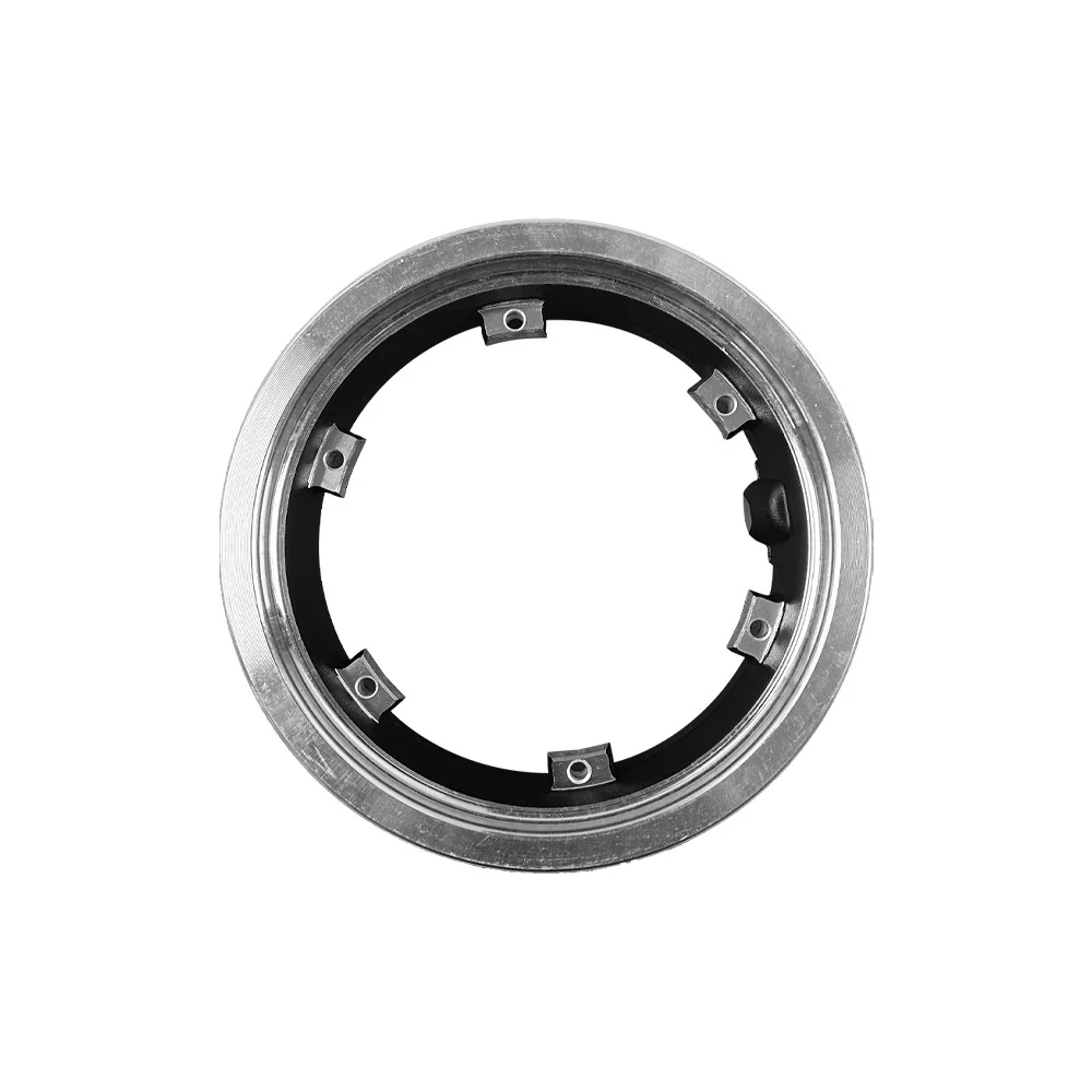 Tubeless rim Dualtron 3, Speedway 5