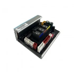 Ninebot Segway Max G2 ORIGINAL Controller