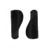 Poignée Dualtron x2 pcs pour trottinette électrique wattiz