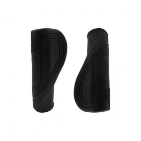 Poignée Dualtron x2 pcs pour trottinette électrique wattiz