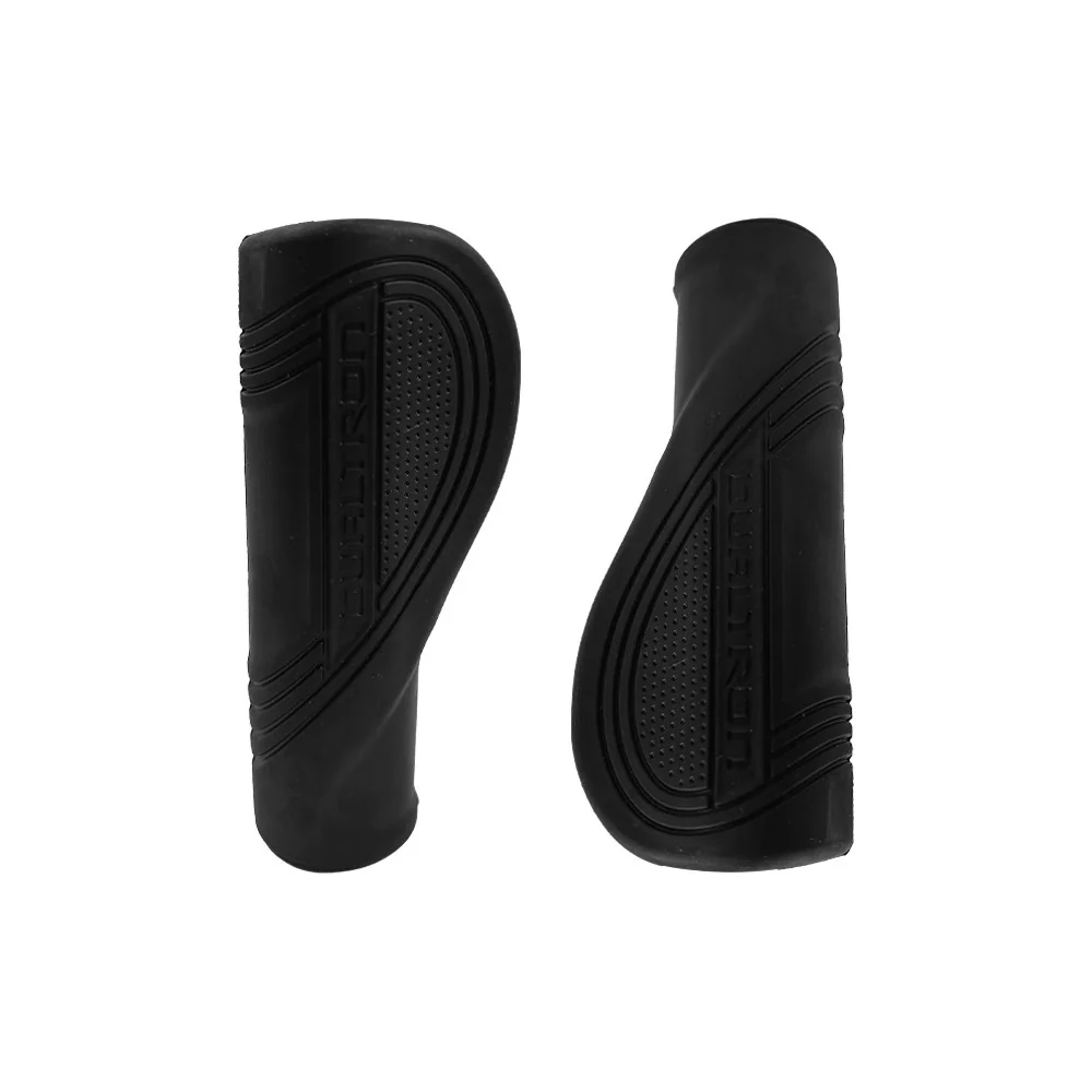 Handlebar Grip Dualtron X2pcs