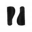 Handlebar Grip Dualtron X2pcs