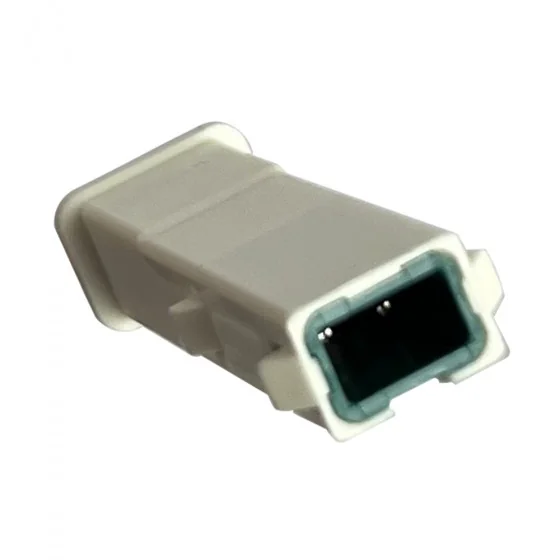 Câble LED arrière Xiaomi Mi4 pro pour trottinette électrique - wattiz
