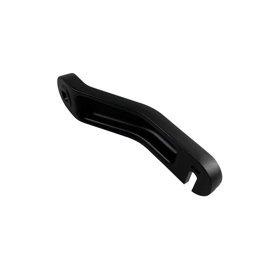 Hinterer Gabelarm Dualtron Ultra