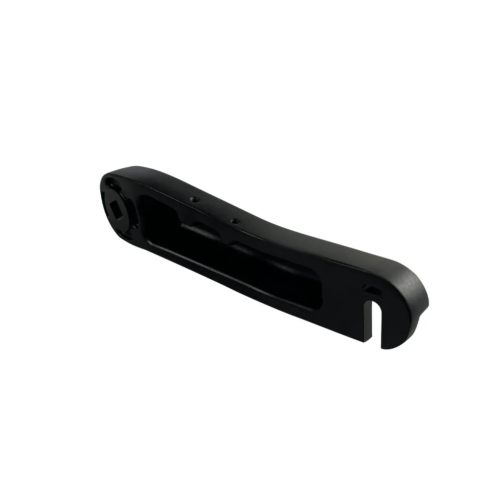 Dualtron Ultra rear fork arm