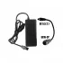 Chargeur 29.4V / 2A GX16 3P