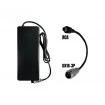 PACK Cargador 48V ➡️ 54,6V / 2A (conector RCA)