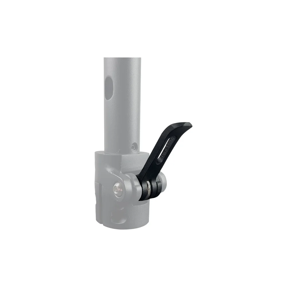 Xiaomi M365 & Pro folding lock black color