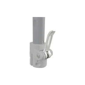 Xiaomi M365 & Pro folding latch colour white