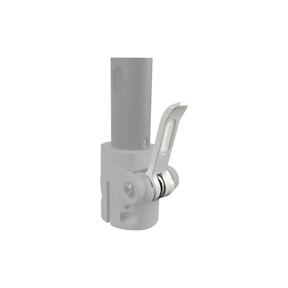 Xiaomi M365 & Pro folding latch white