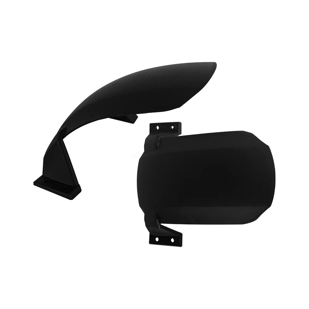 Guardabarros delantero o trasero para Z8X