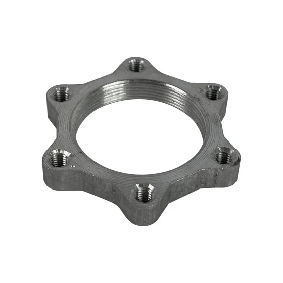 Spacer entraxe 48mm pour trottinette électrique - wattiz