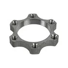 Spacer entraxe 44mm pour trottinette électrique - wattiz