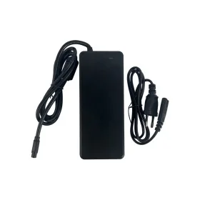 Ladegerät 63V / 2A Inmotion S1/S1F