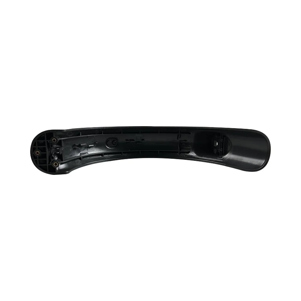 Heckkotflügel Mi4 Pro ohne LED 1st Generation
