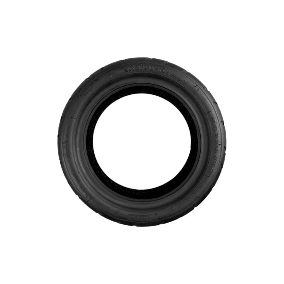 Pneu 9x3.00-6 Teverun Blade Mini pour trottinette électrique - wattiz