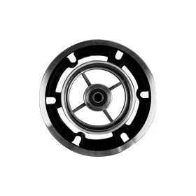 Vsett8 front wheel rim