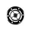 Vsett8 front wheel rim