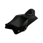 Garde boue avant Vsett10 pour trottinette électrique - wattiz