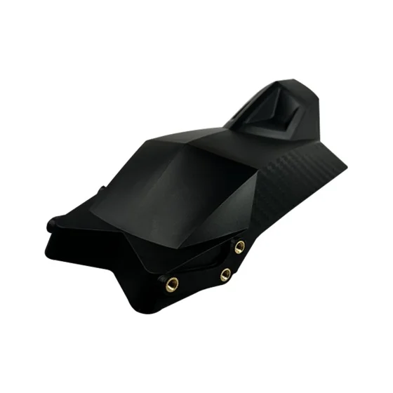 Garde boue avant Vsett10 pour trottinette électrique - wattiz