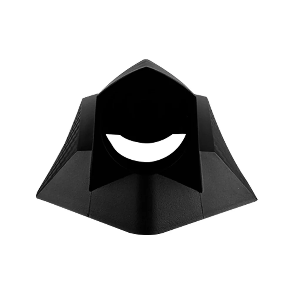 Front mudguard Vsett10