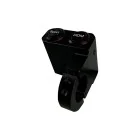 Interupteur single dual Vsett10 pour trottinette électrique - wattiz
