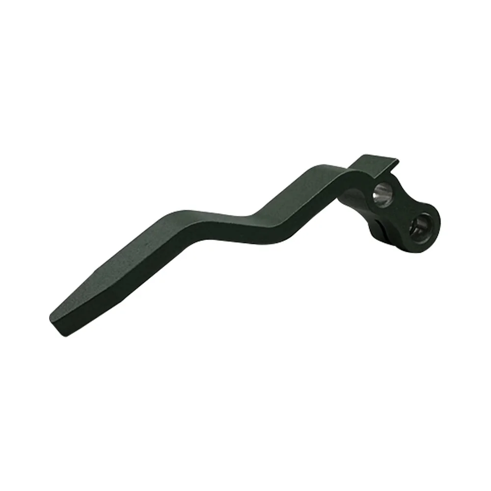 Lasche Faltsystem vsett8