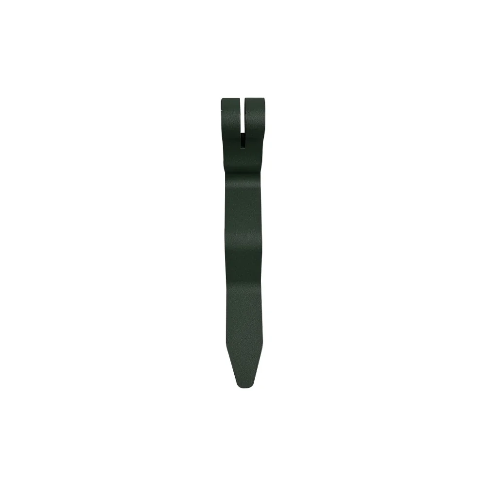 Lasche Faltsystem vsett8