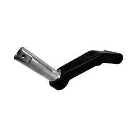 brazo superior de la horquilla vsett8
