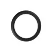 Fat Bike inner tube 26x4.0 right valve