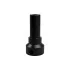 Non-rotating Shaft Vsett8 pour trottinette électrique - wattiz
